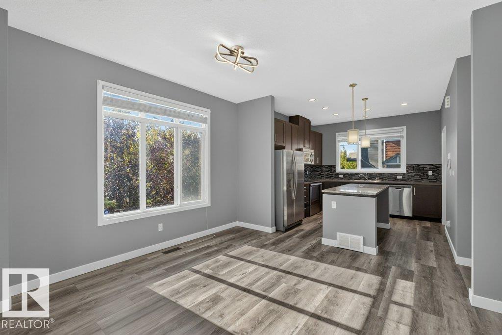 #12 320 SECORD BV NW