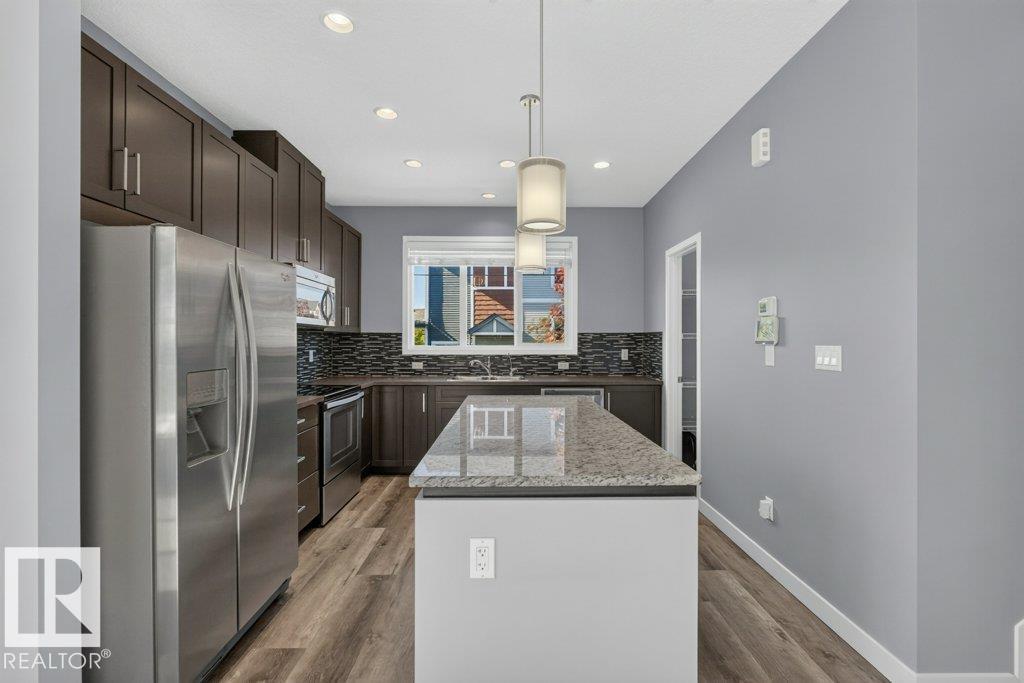 #12 320 SECORD BV NW