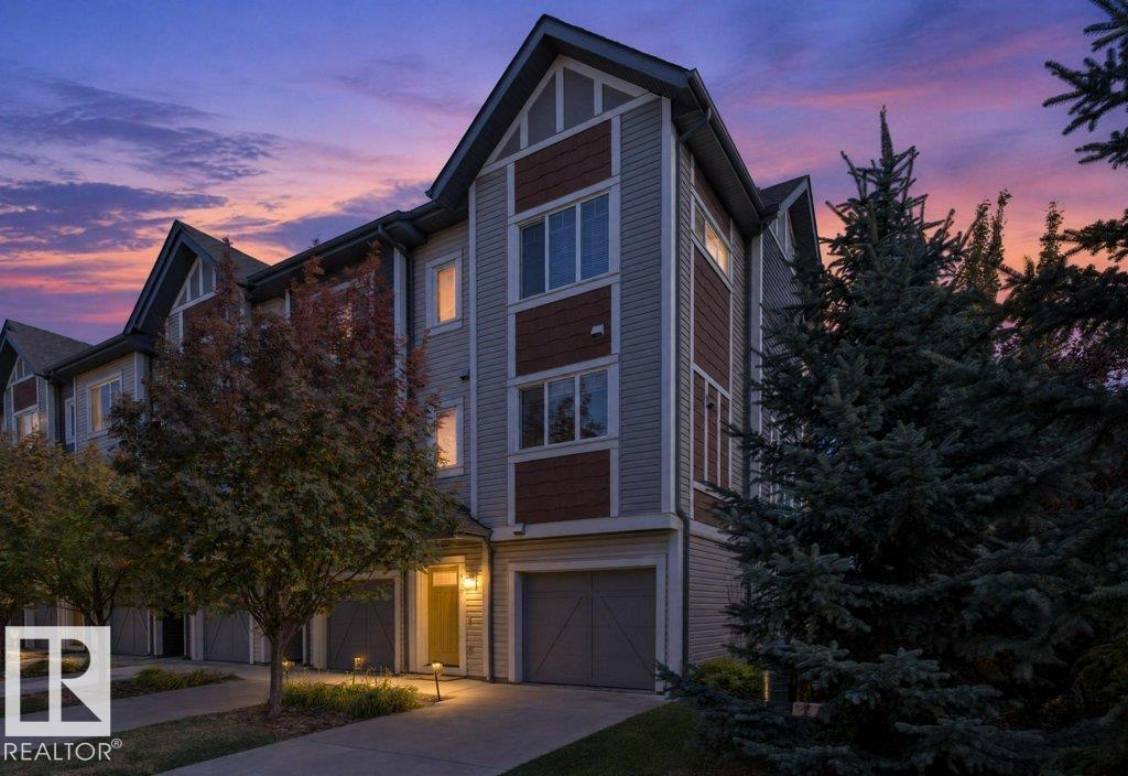 #12 320 SECORD BV NW