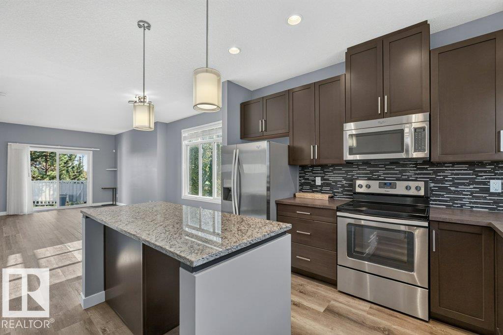 #12 320 SECORD BV NW