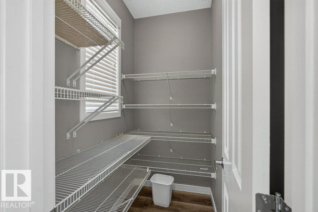 #12 320 SECORD BV NW