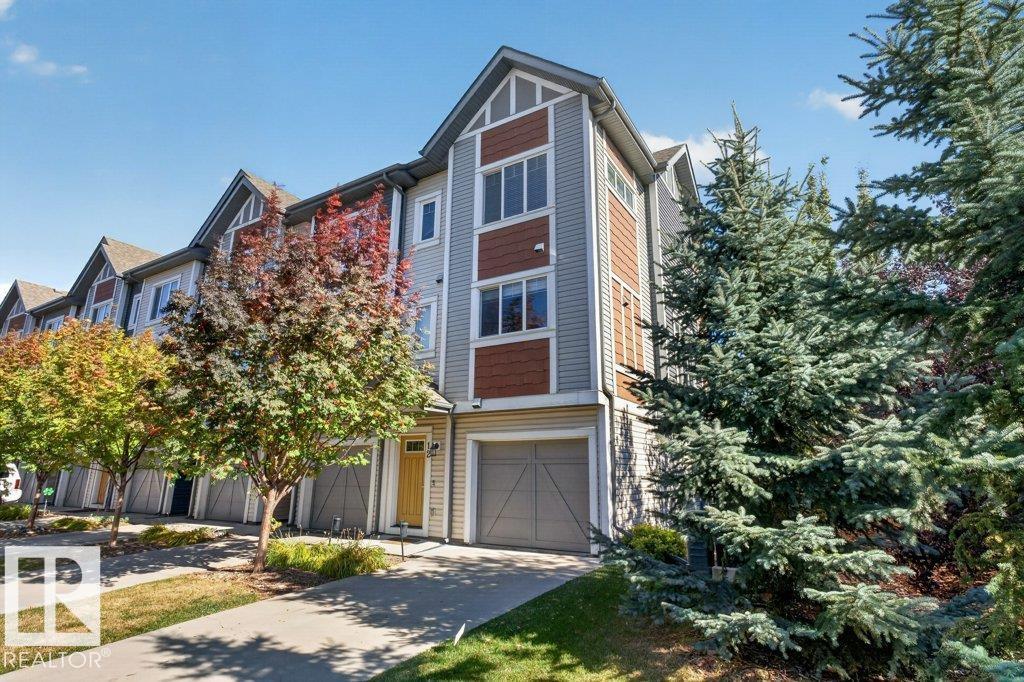 #12 320 SECORD BV NW