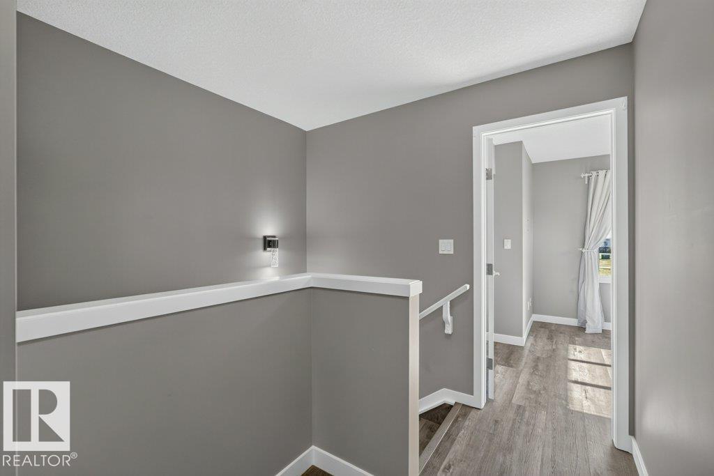#12 320 SECORD BV NW