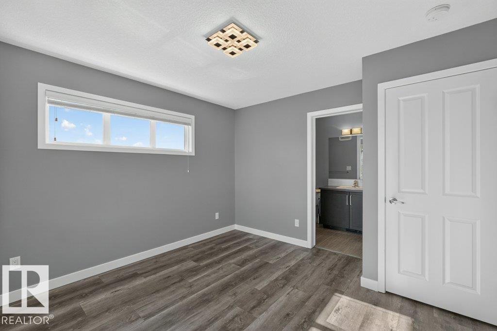 #12 320 SECORD BV NW
