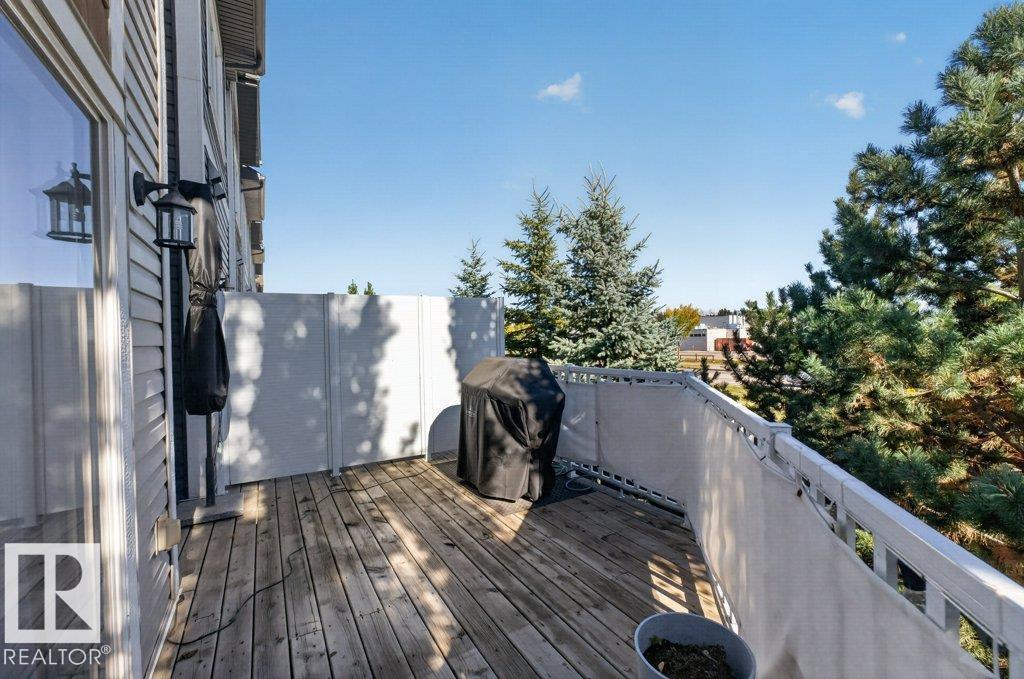 #12 320 SECORD BV NW