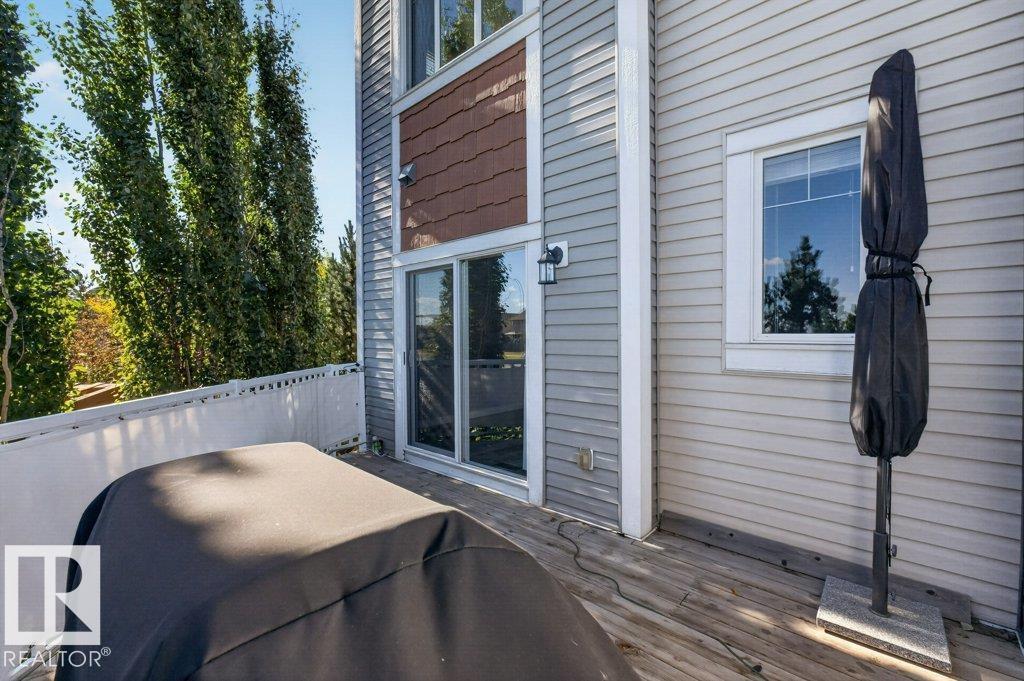 #12 320 SECORD BV NW