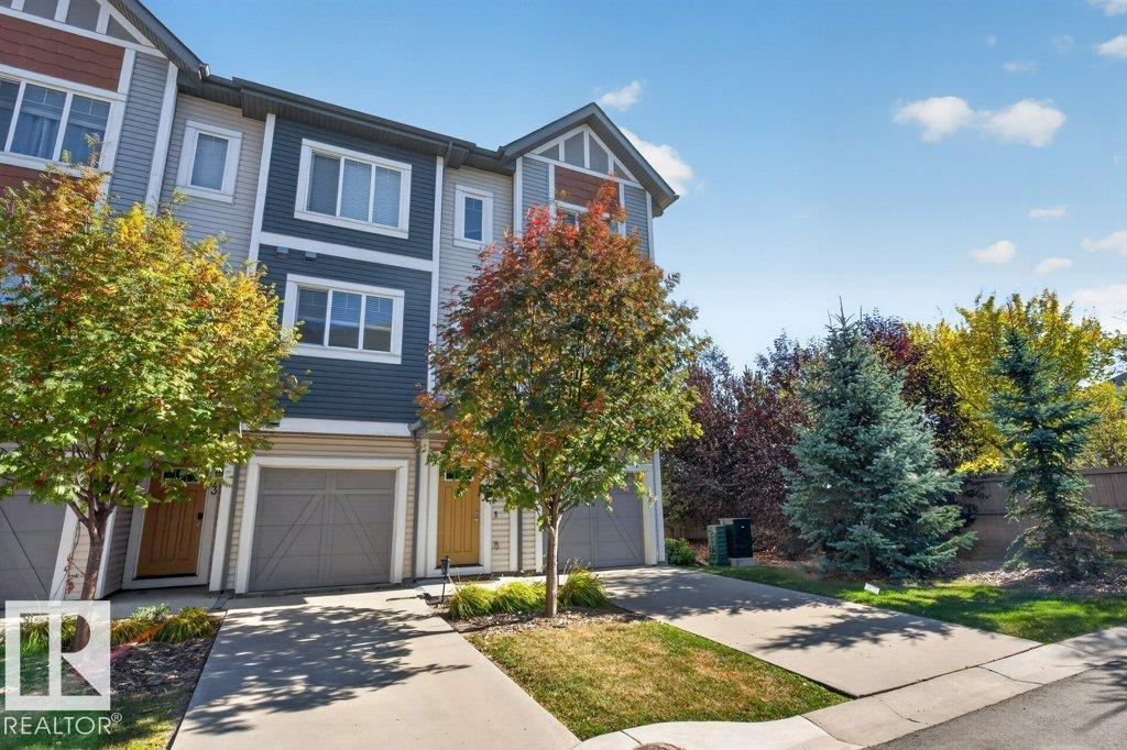 #12 320 SECORD BV NW