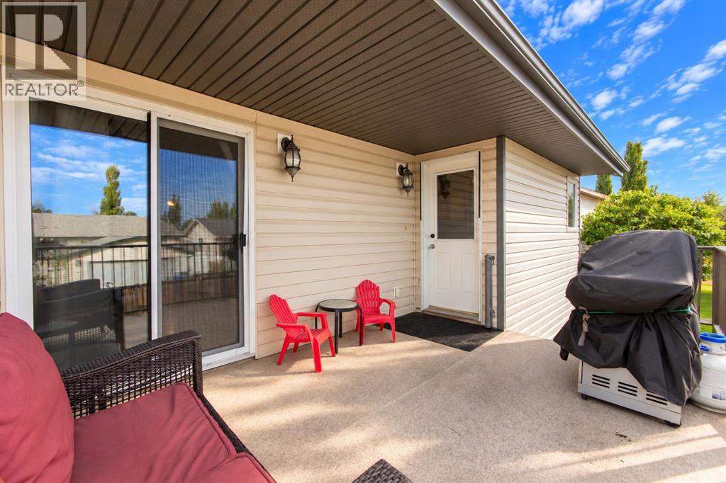 127 Dolan Close, Red Deer, Alberta  T4R 3A3 - Photo 11 - A2346597