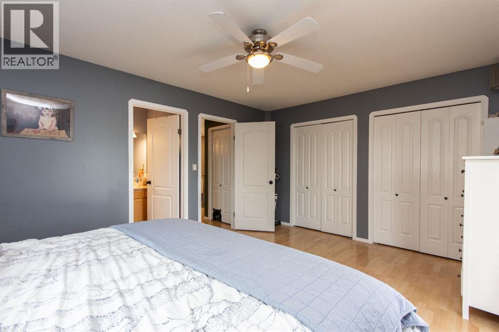 127 Dolan Close, Red Deer, Alberta  T4R 3A3 - Photo 19 - A2346597