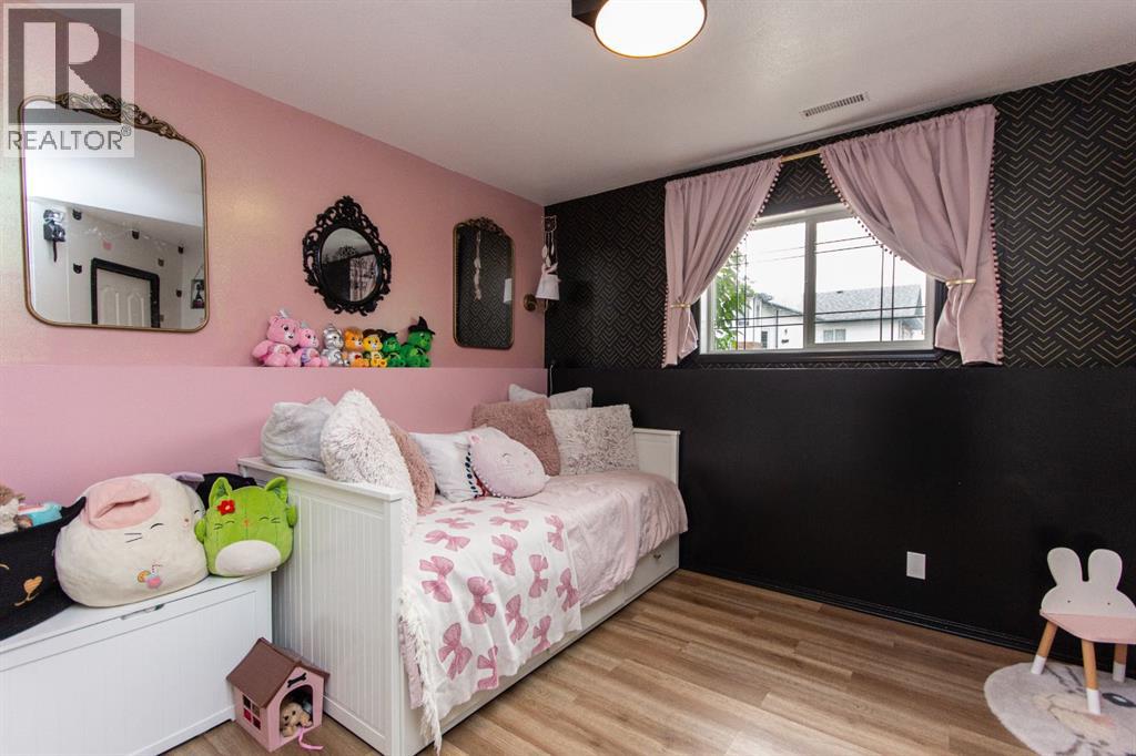 127 Dolan Close, Red Deer, Alberta  T4R 3A3 - Photo 22 - A2346597