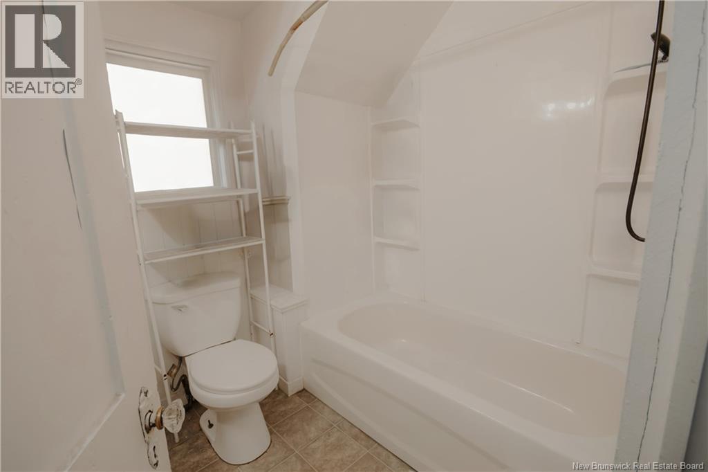 1319 Aroostook Rd., Perth-Andover, New Brunswick  E7H 1A7 - Photo 41 - NB148356