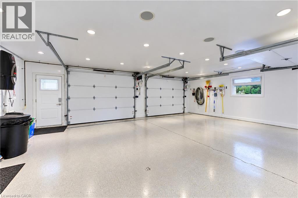 11 Millard Street, Sweaburg, Ontario  N4S 7V6 - Photo 32 - 40866959