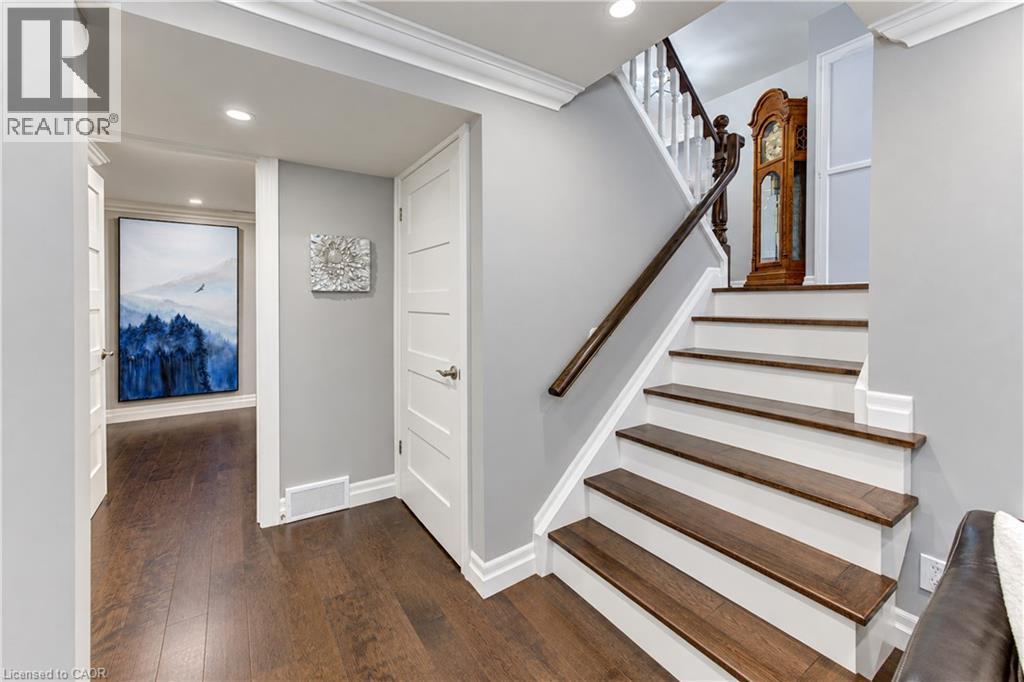 11 Millard Street, Sweaburg, Ontario  N4S 7V6 - Photo 27 - 40866959