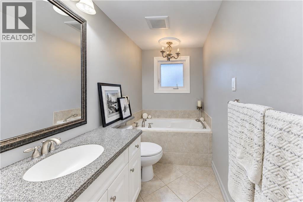 11 Millard Street, Sweaburg, Ontario  N4S 7V6 - Photo 24 - 40866959