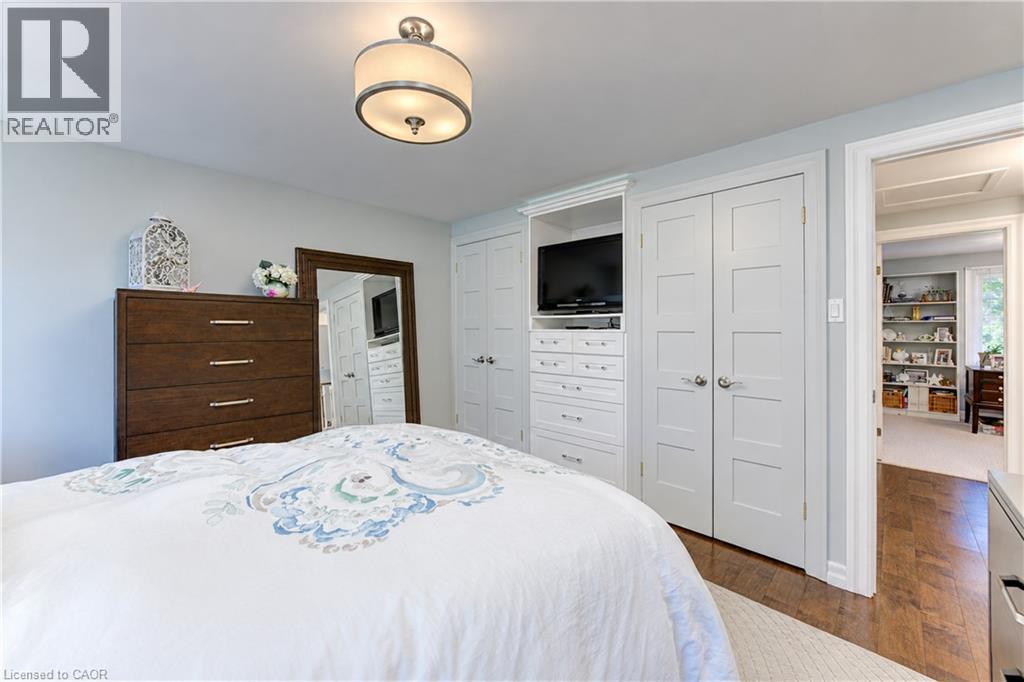 11 Millard Street, Sweaburg, Ontario  N4S 7V6 - Photo 20 - 40866959