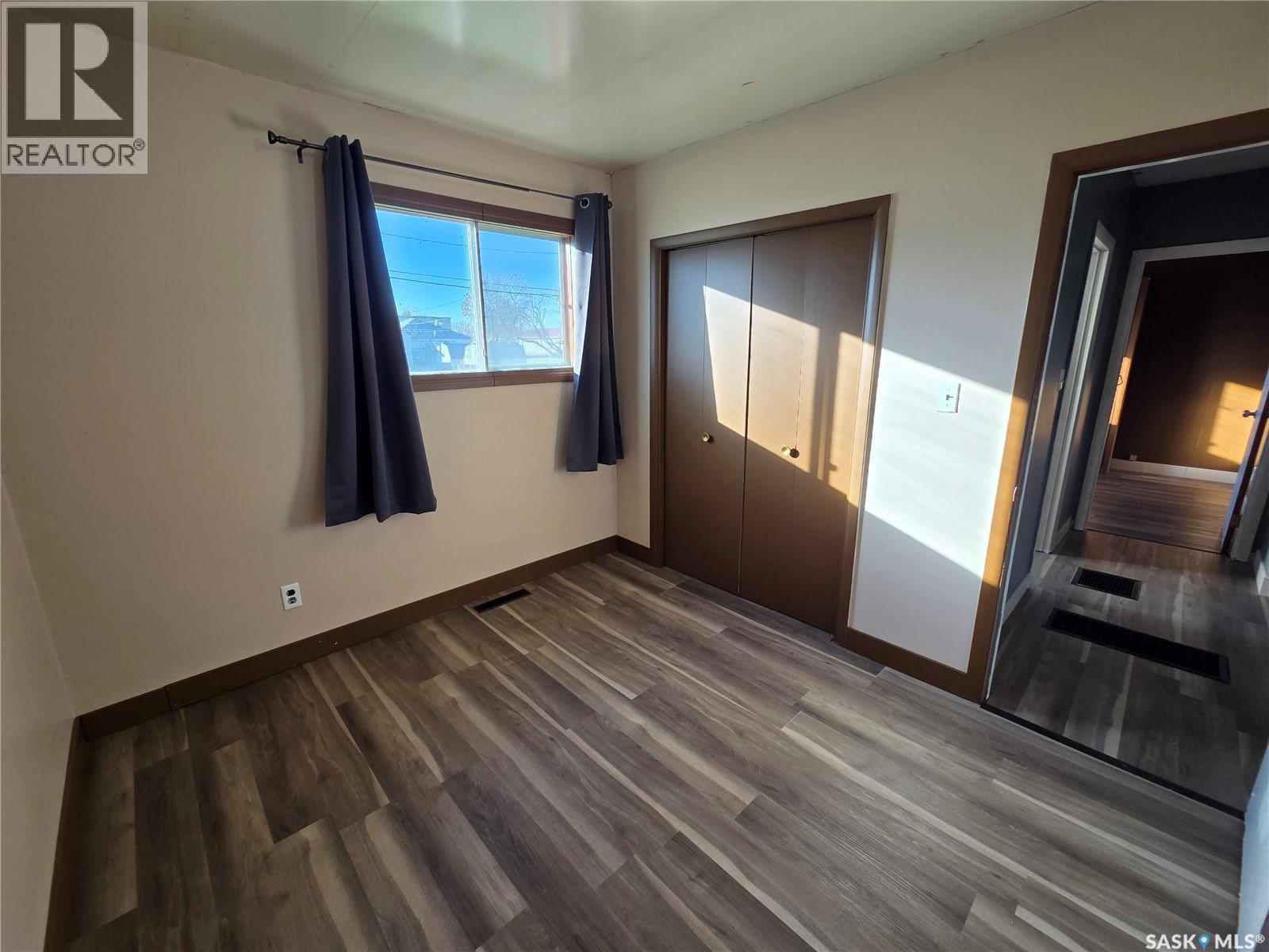 116 First Street E, Pelly, Saskatchewan  S0A 2Z0 - Photo 10 - SK050408