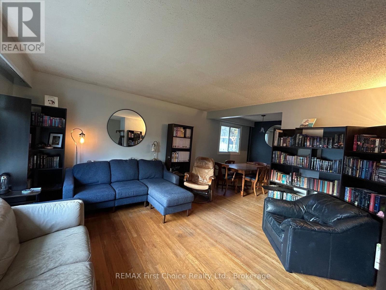 176 Crescent Avenue, Thunder Bay, Ontario  P7A 7K6 - Photo 10 - X13867170