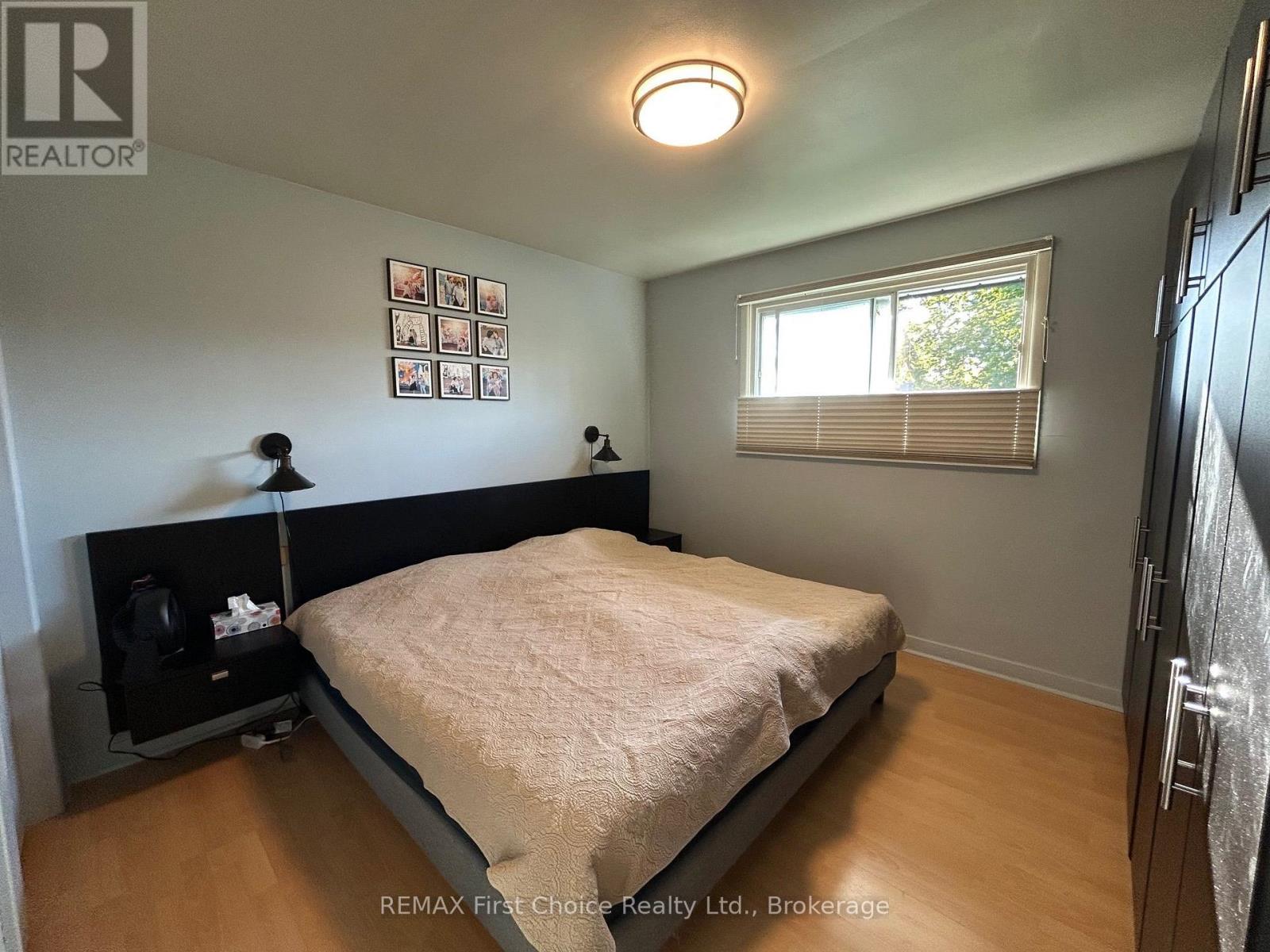 176 Crescent Avenue, Thunder Bay, Ontario  P7A 7K6 - Photo 12 - X13867170