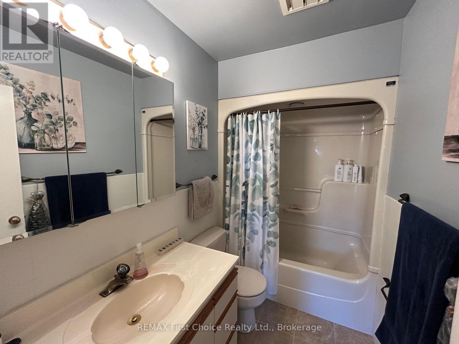 176 Crescent Avenue, Thunder Bay, Ontario  P7A 7K6 - Photo 13 - X13867170