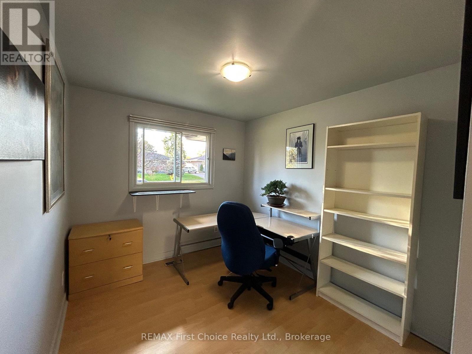 176 Crescent Avenue, Thunder Bay, Ontario  P7A 7K6 - Photo 14 - X13867170
