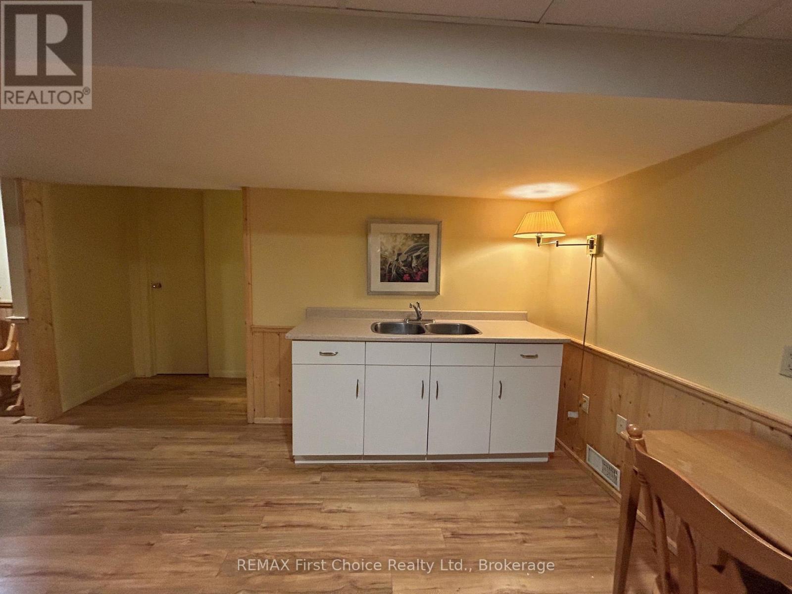 176 Crescent Avenue, Thunder Bay, Ontario  P7A 7K6 - Photo 18 - X13867170