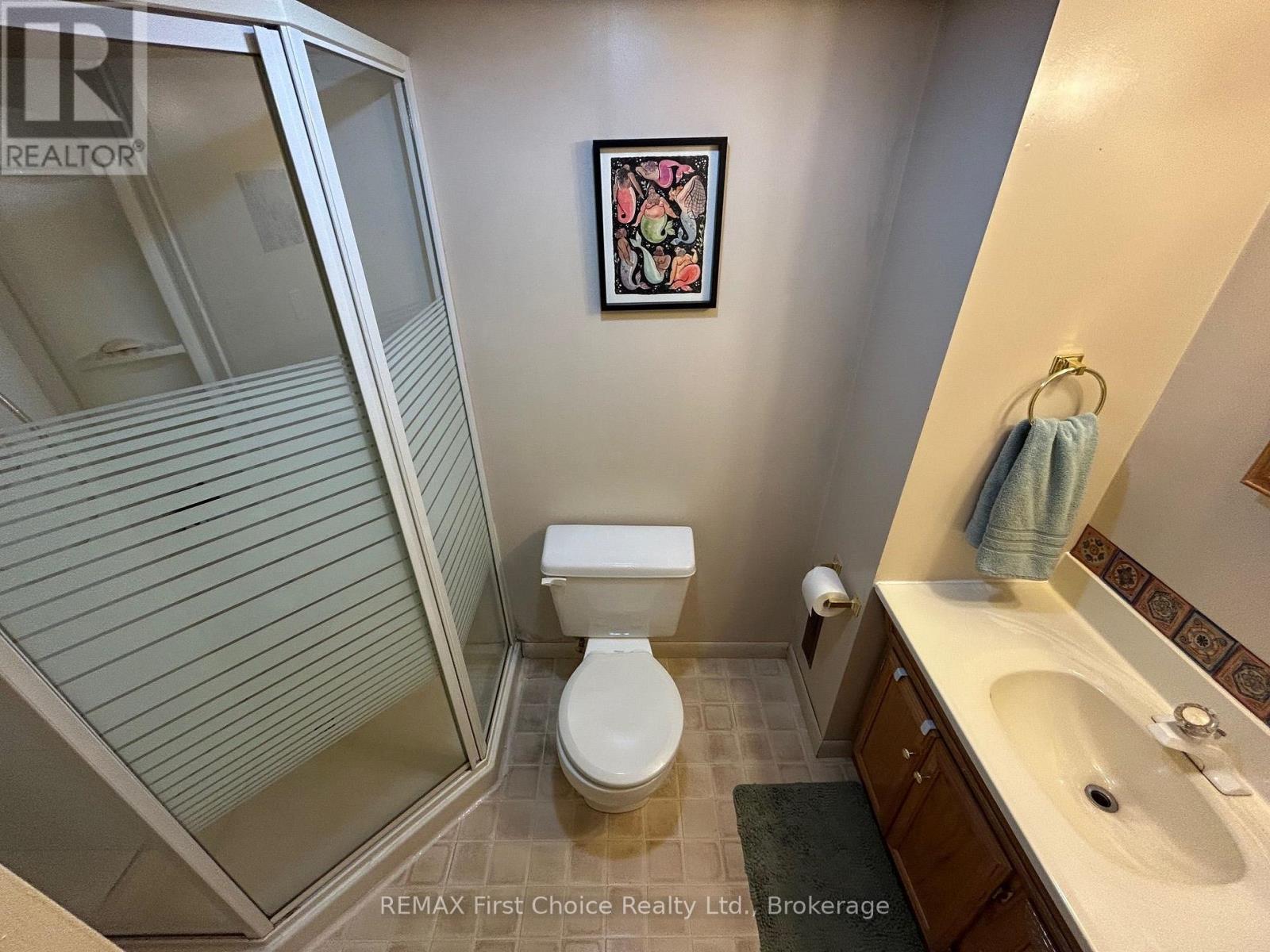 176 Crescent Avenue, Thunder Bay, Ontario  P7A 7K6 - Photo 20 - X13867170