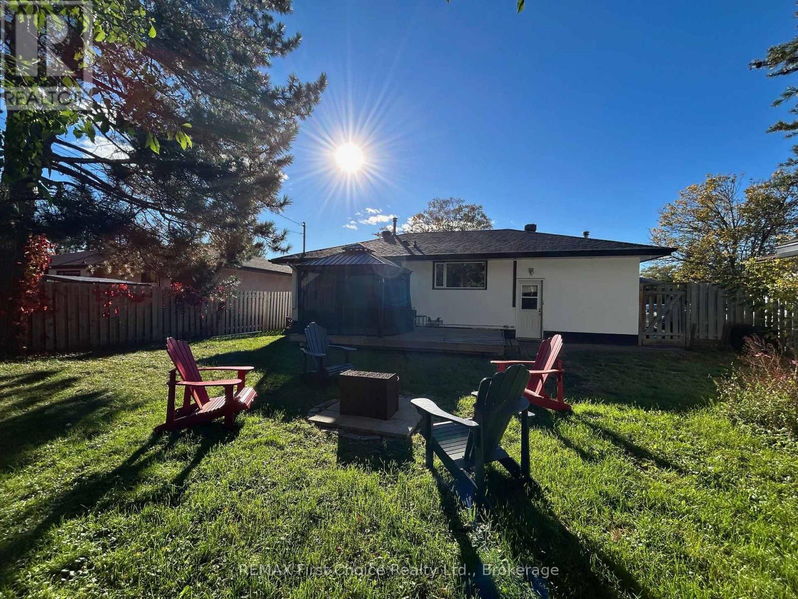 176 Crescent Avenue, Thunder Bay, Ontario  P7A 7K6 - Photo 22 - X13867170