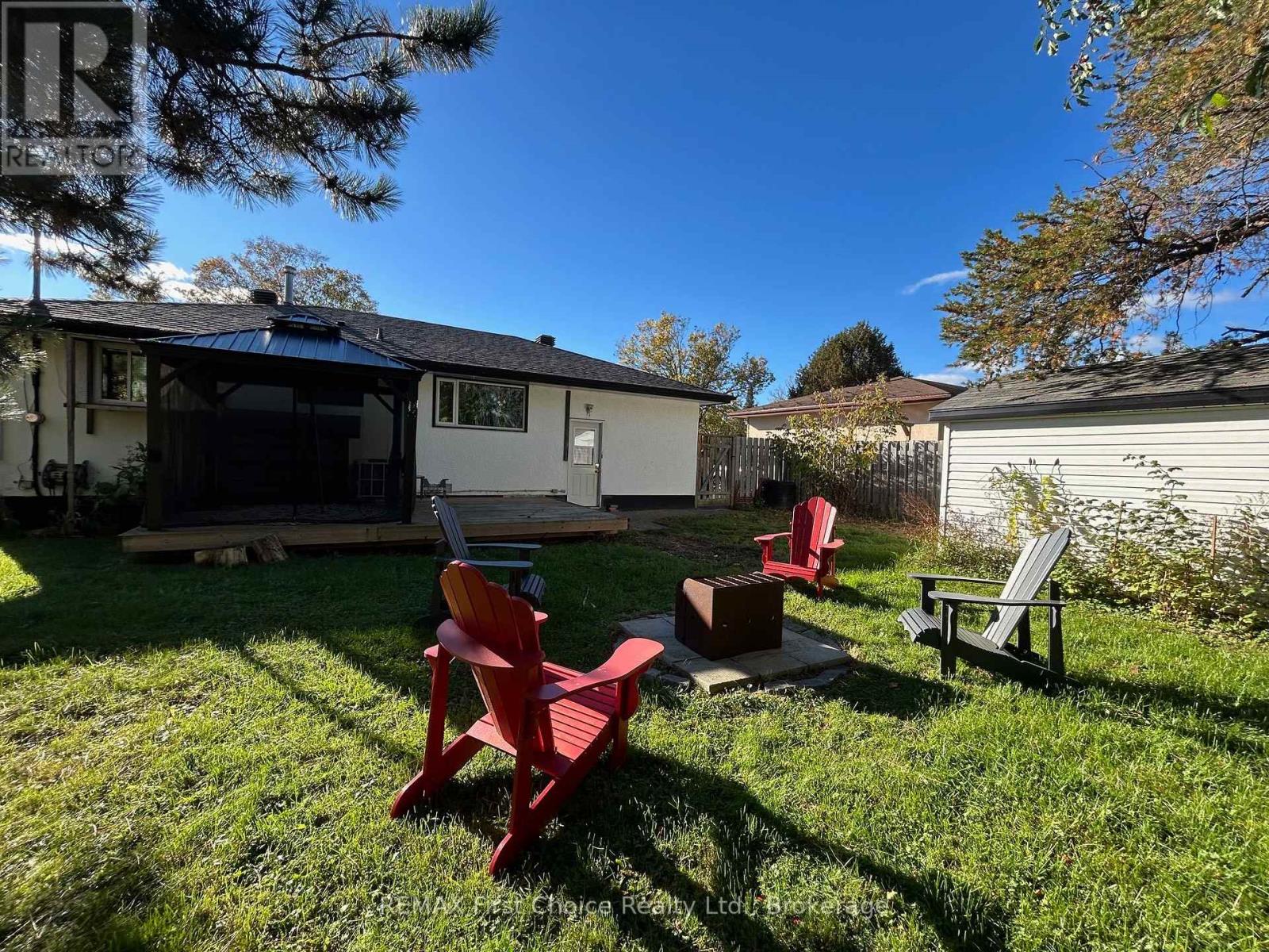 176 Crescent Avenue, Thunder Bay, Ontario  P7A 7K6 - Photo 25 - X13867170