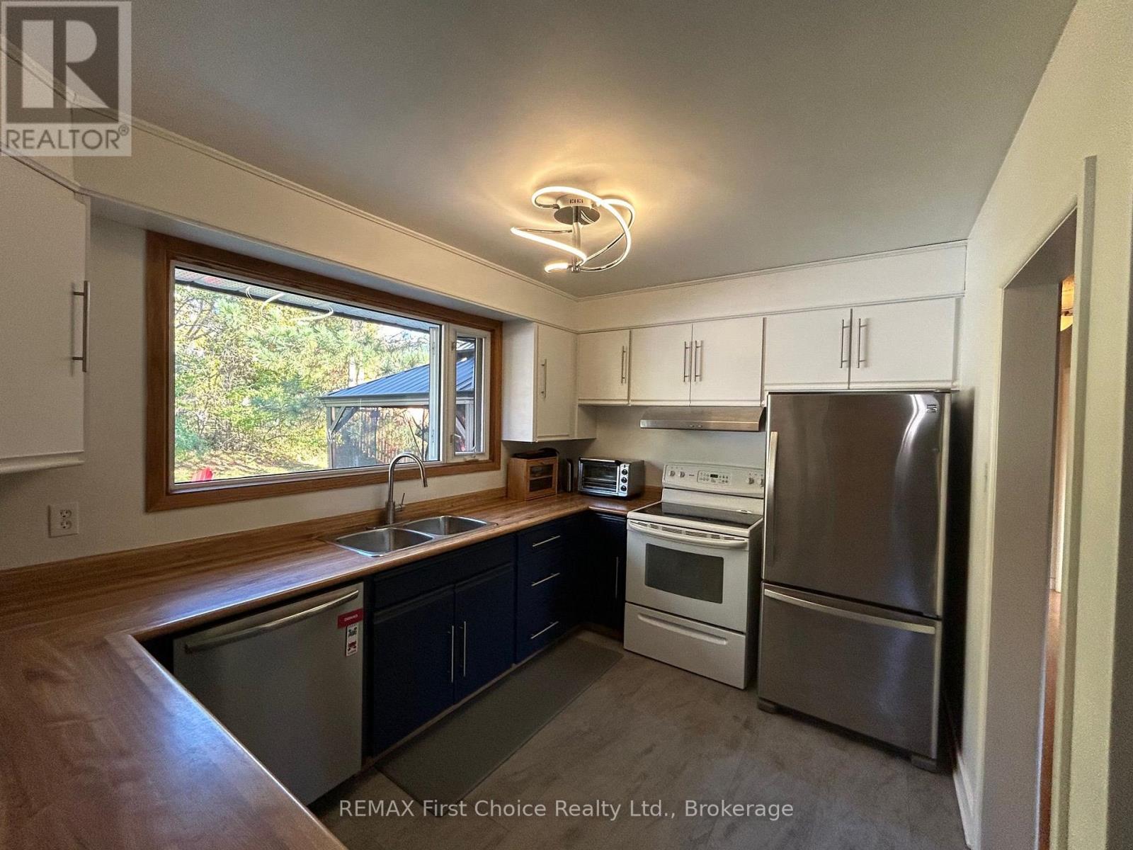 176 Crescent Avenue, Thunder Bay, Ontario  P7A 7K6 - Photo 6 - X13867170
