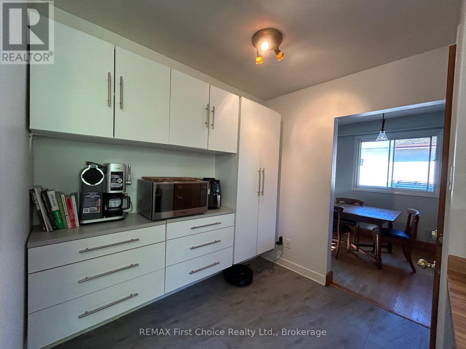 176 Crescent Avenue, Thunder Bay, Ontario  P7A 7K6 - Photo 7 - X13867170