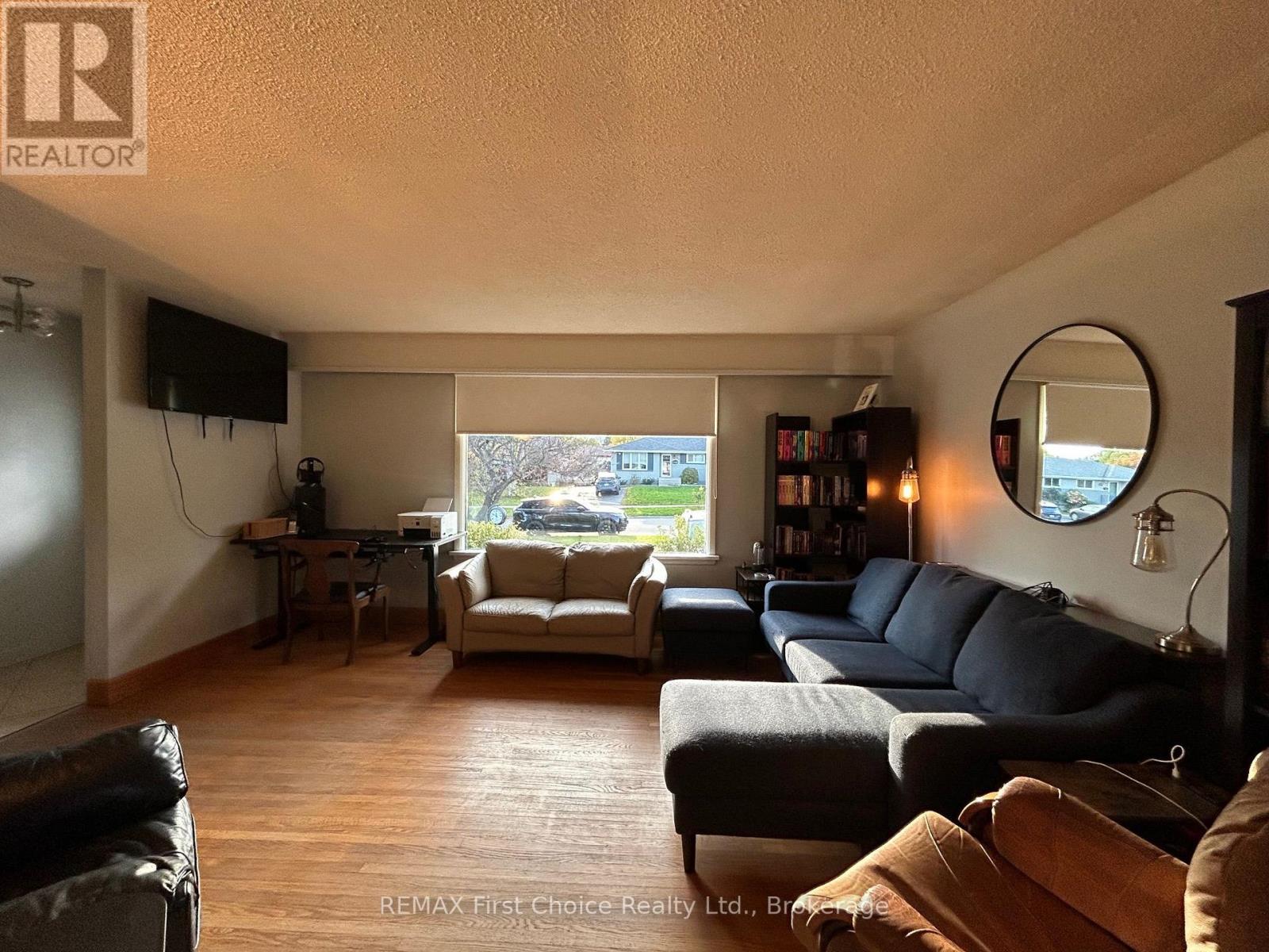176 Crescent Avenue, Thunder Bay, Ontario  P7A 7K6 - Photo 9 - X13867170
