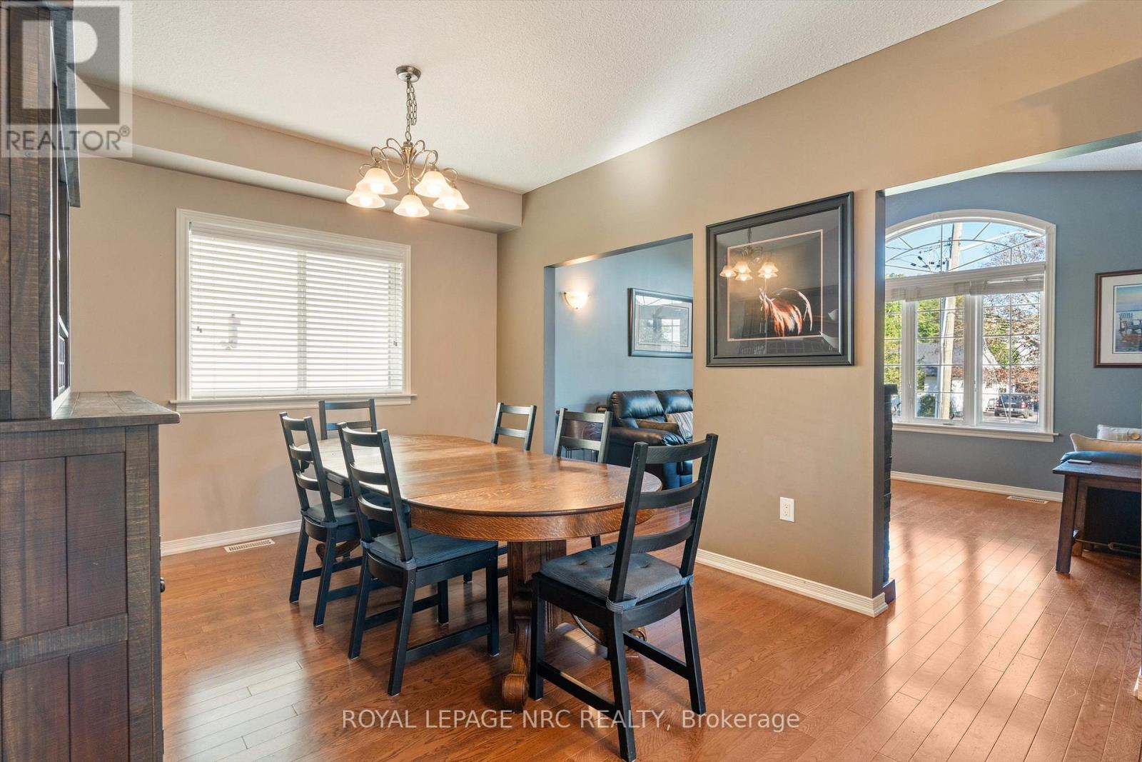 32 Lavinia Street, Fort Erie, Ontario  L2A 2C7 - Photo 10 - X13866966