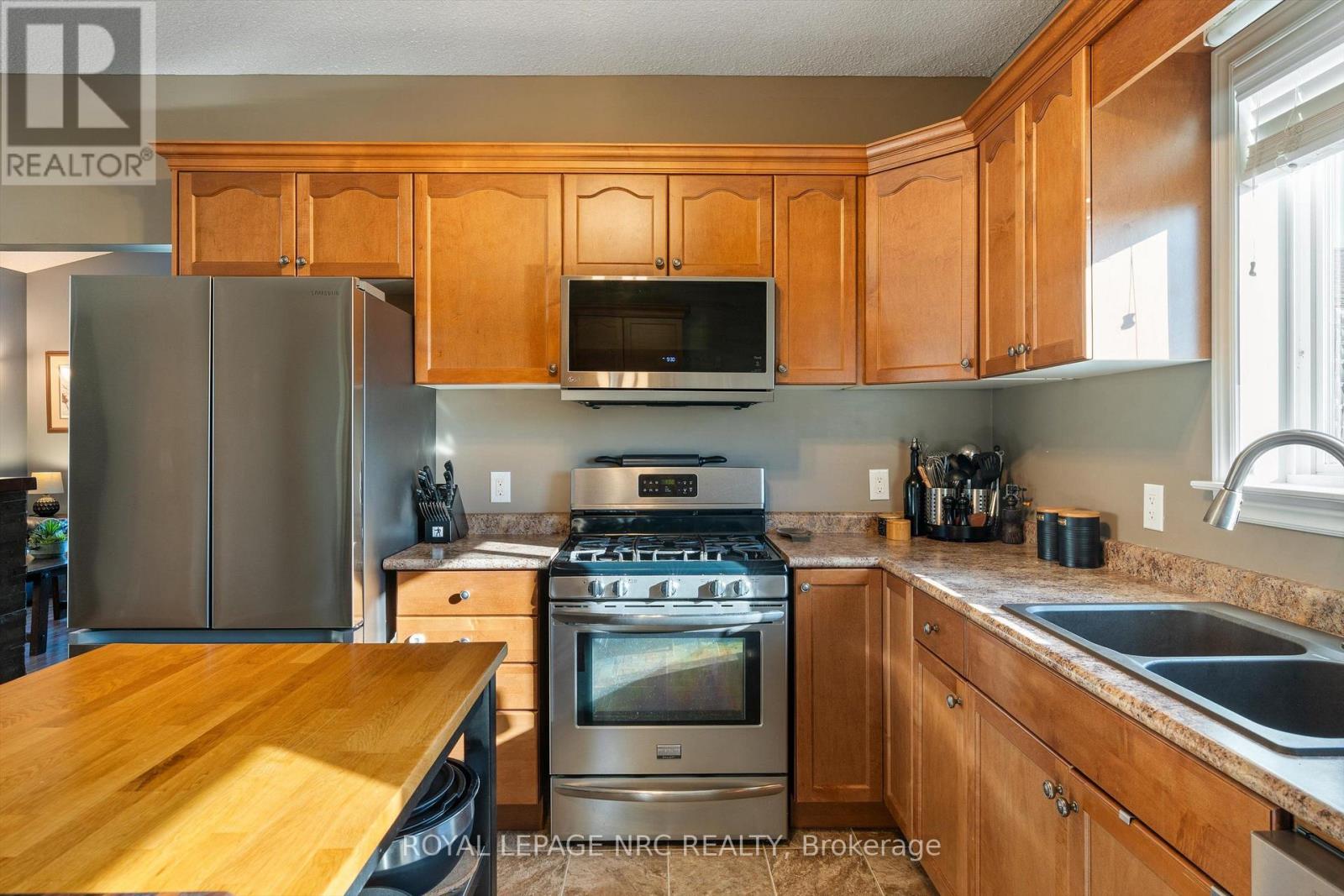 32 Lavinia Street, Fort Erie, Ontario  L2A 2C7 - Photo 13 - X13866966