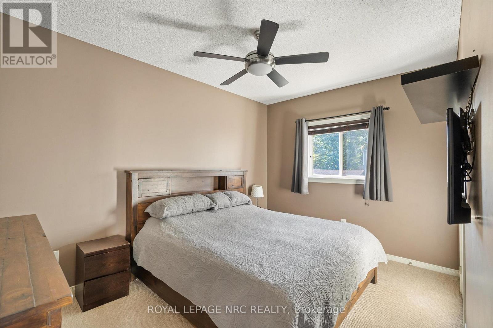 32 Lavinia Street, Fort Erie, Ontario  L2A 2C7 - Photo 17 - X13866966