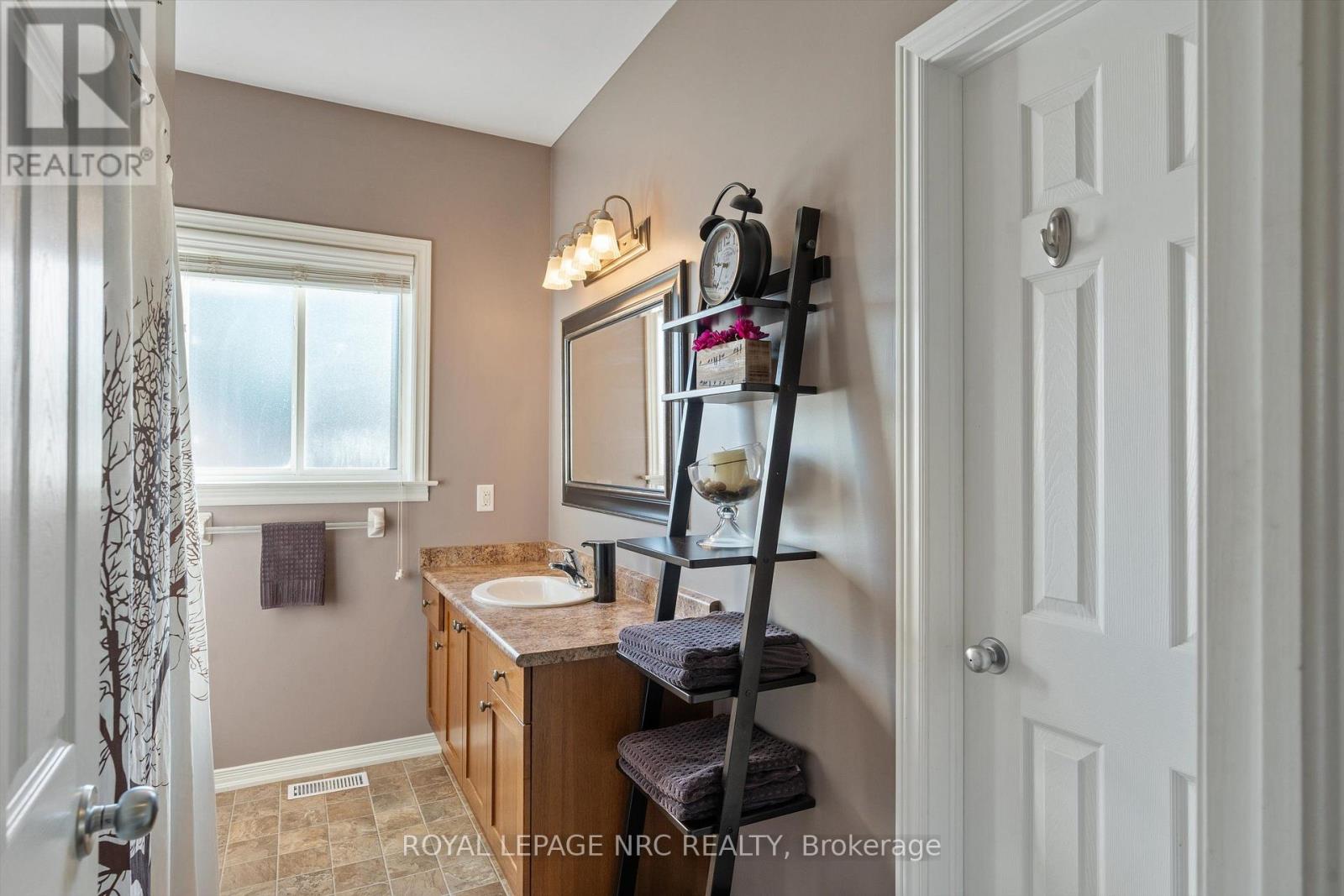 32 Lavinia Street, Fort Erie, Ontario  L2A 2C7 - Photo 23 - X13866966