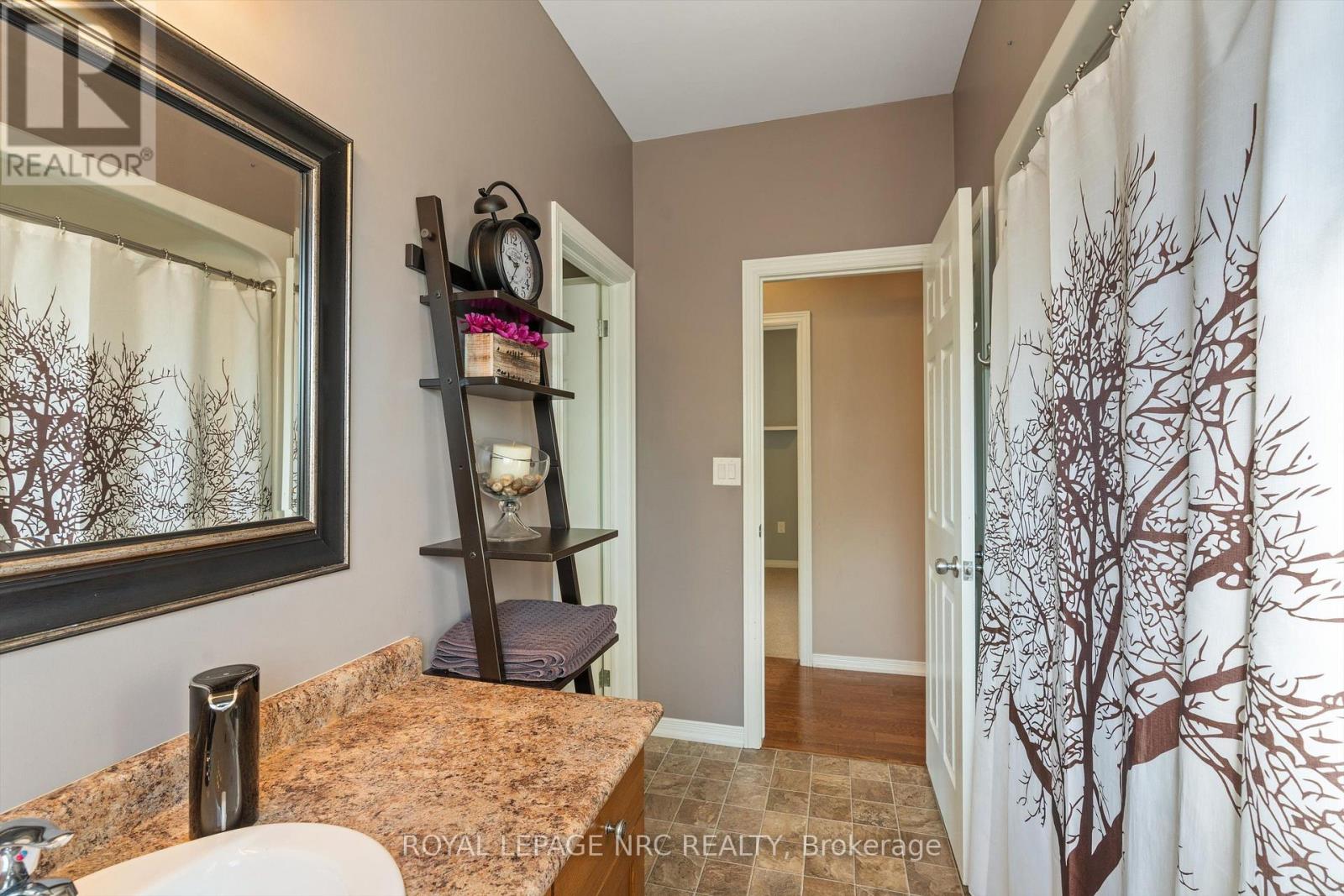 32 Lavinia Street, Fort Erie, Ontario  L2A 2C7 - Photo 24 - X13866966