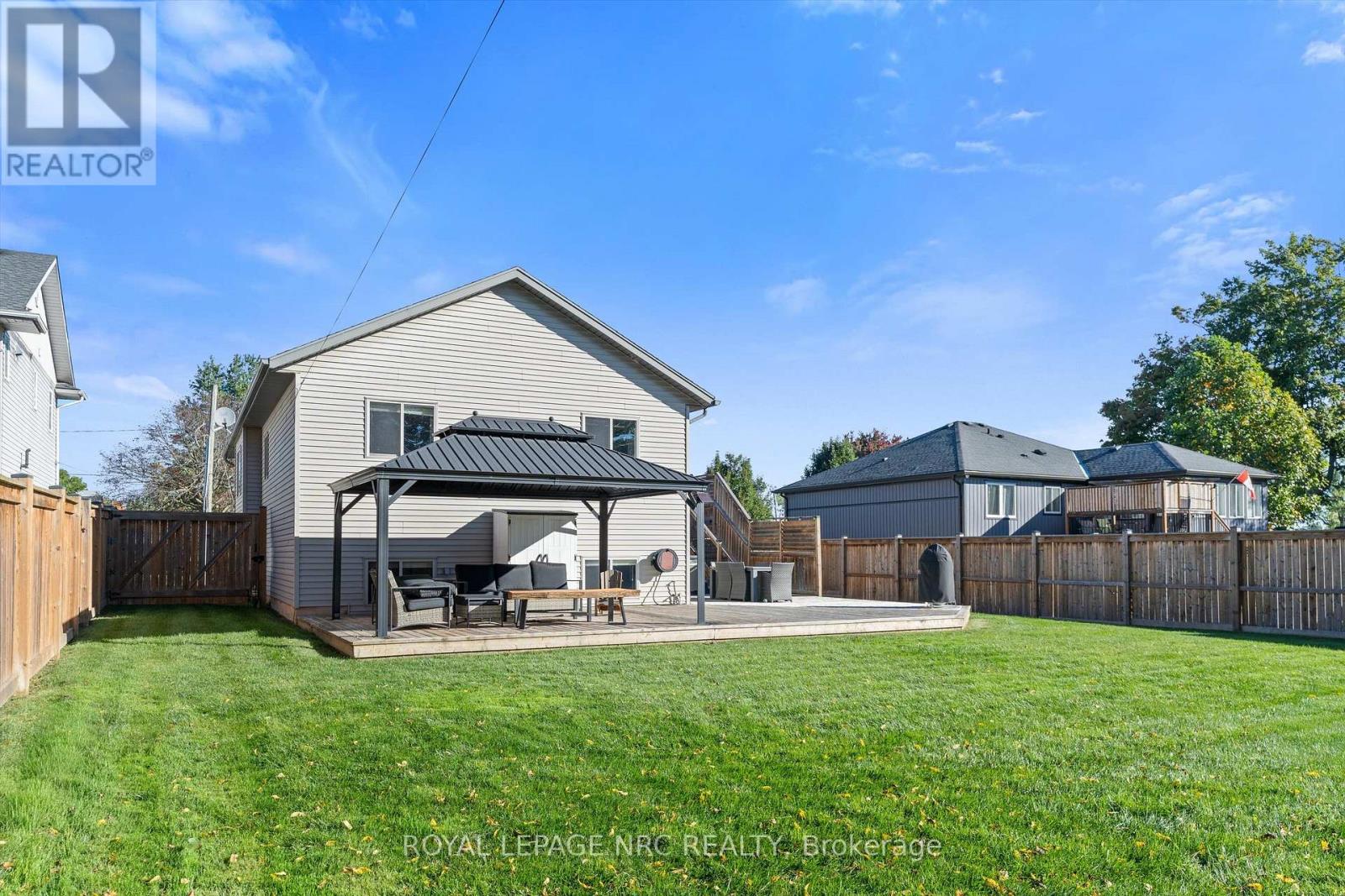 32 Lavinia Street, Fort Erie, Ontario  L2A 2C7 - Photo 38 - X13866966