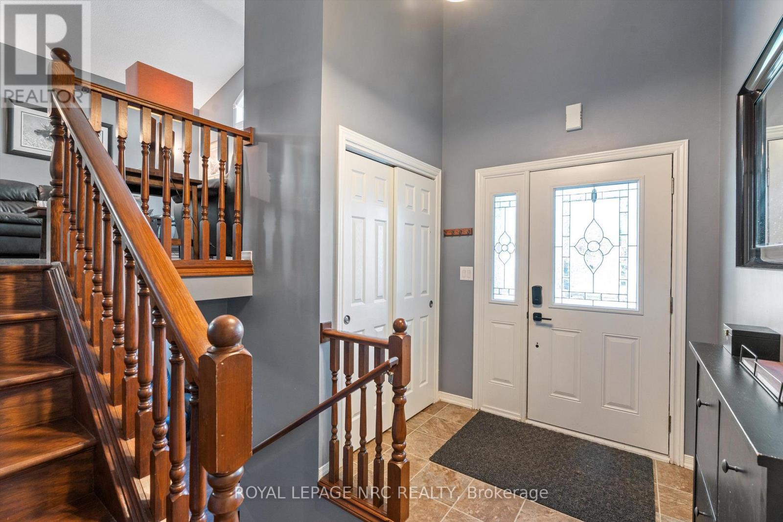 32 Lavinia Street, Fort Erie, Ontario  L2A 2C7 - Photo 4 - X13866966