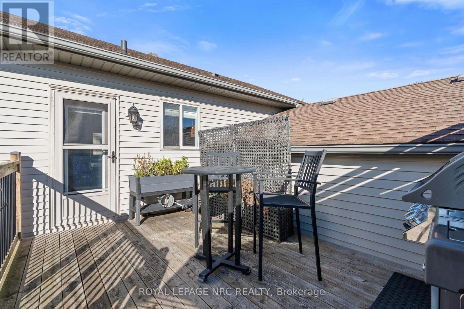 32 Lavinia Street, Fort Erie, Ontario  L2A 2C7 - Photo 41 - X13866966