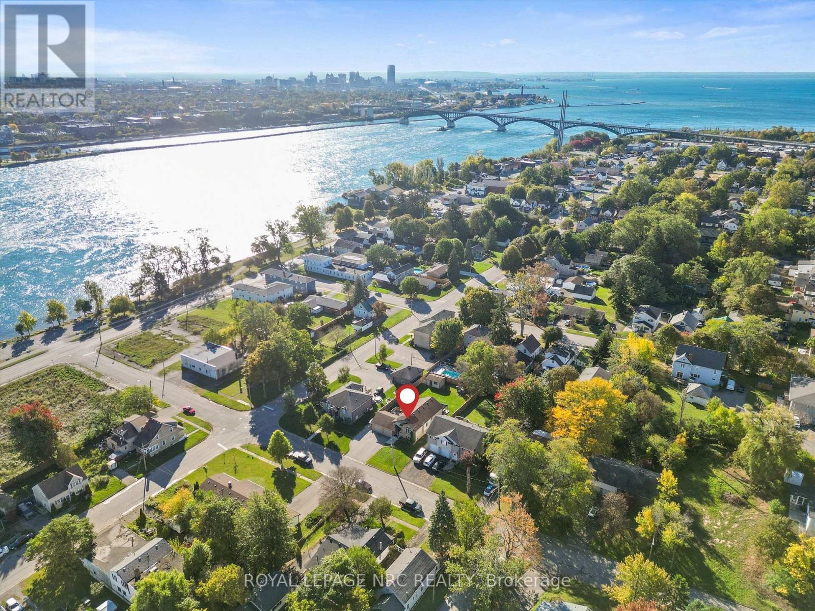 32 Lavinia Street, Fort Erie, Ontario  L2A 2C7 - Photo 48 - X13866966