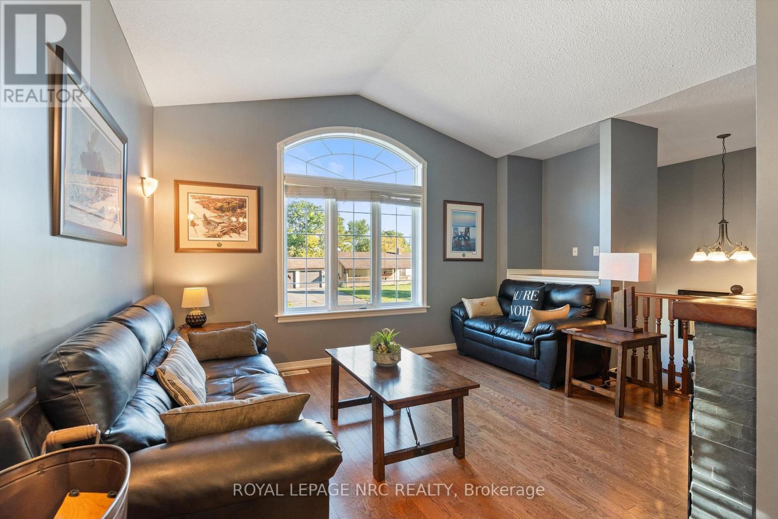 32 Lavinia Street, Fort Erie, Ontario  L2A 2C7 - Photo 7 - X13866966