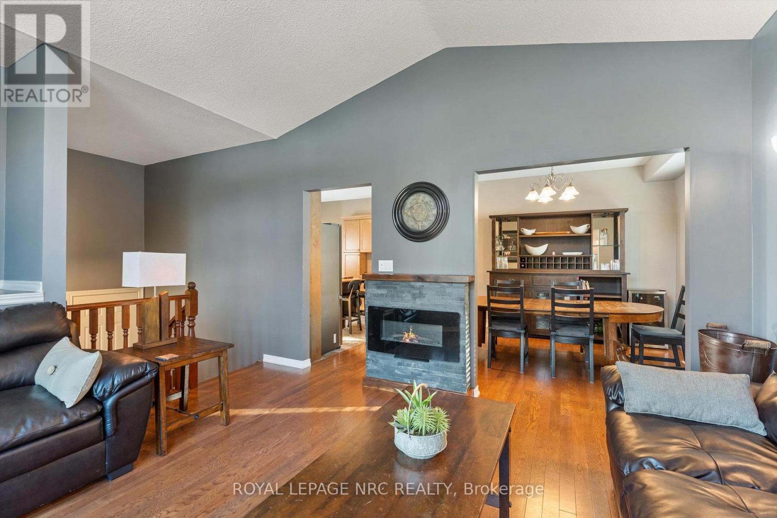 32 Lavinia Street, Fort Erie, Ontario  L2A 2C7 - Photo 8 - X13866966