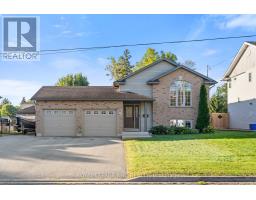 32 LAVINIA STREET, Fort Erie, Ontario