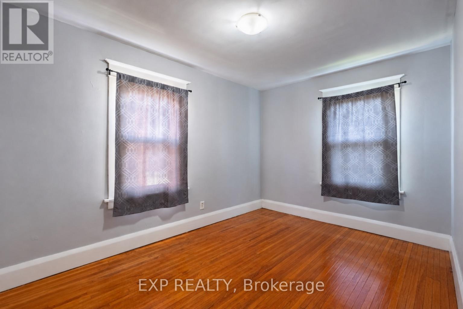4613 Ryerson Crescent, Niagara Falls, Ontario  L2E 1E4 - Photo 16 - X13867102
