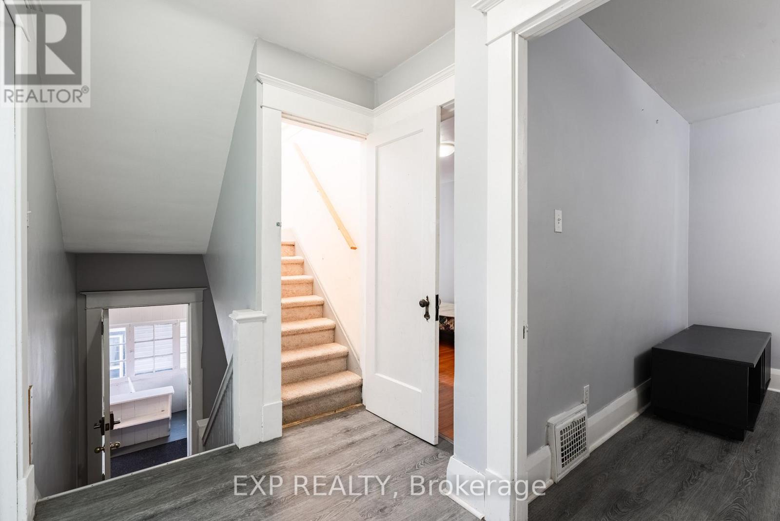 4613 Ryerson Crescent, Niagara Falls (Downtown), Ontario L2E 1E4 - Photo 19 - X13867102