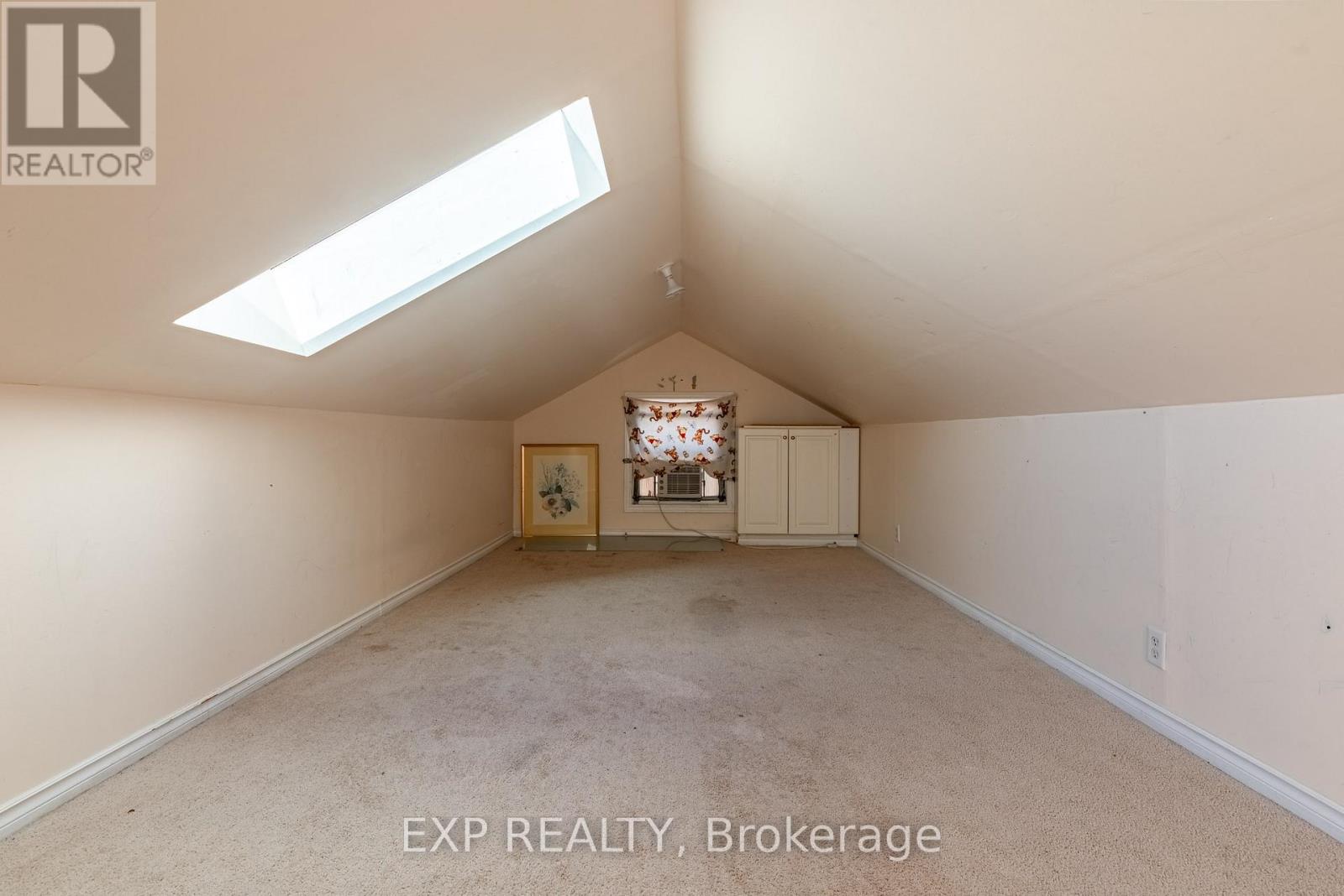 4613 Ryerson Crescent, Niagara Falls, Ontario  L2E 1E4 - Photo 20 - X13867102