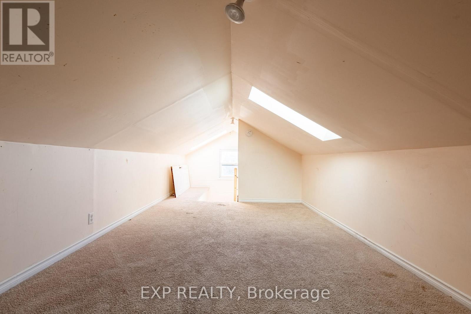 4613 Ryerson Crescent, Niagara Falls (Downtown), Ontario L2E 1E4 - Photo 21 - X13867102