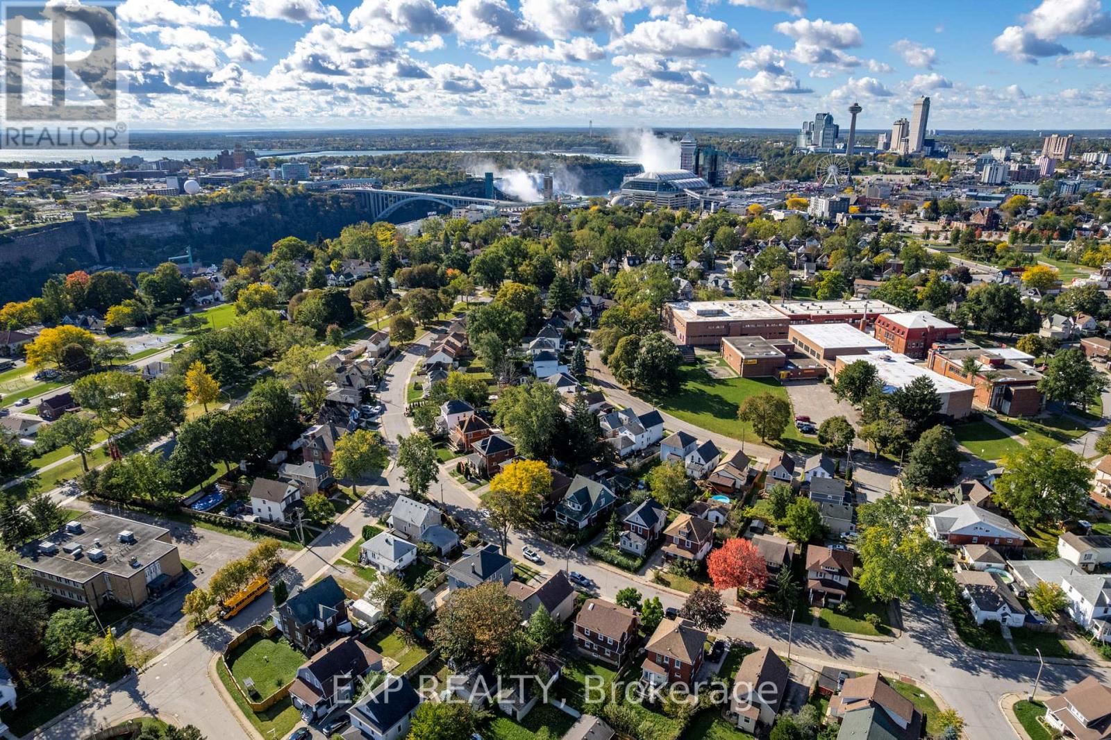 4613 Ryerson Crescent, Niagara Falls, Ontario  L2E 1E4 - Photo 22 - X13867102