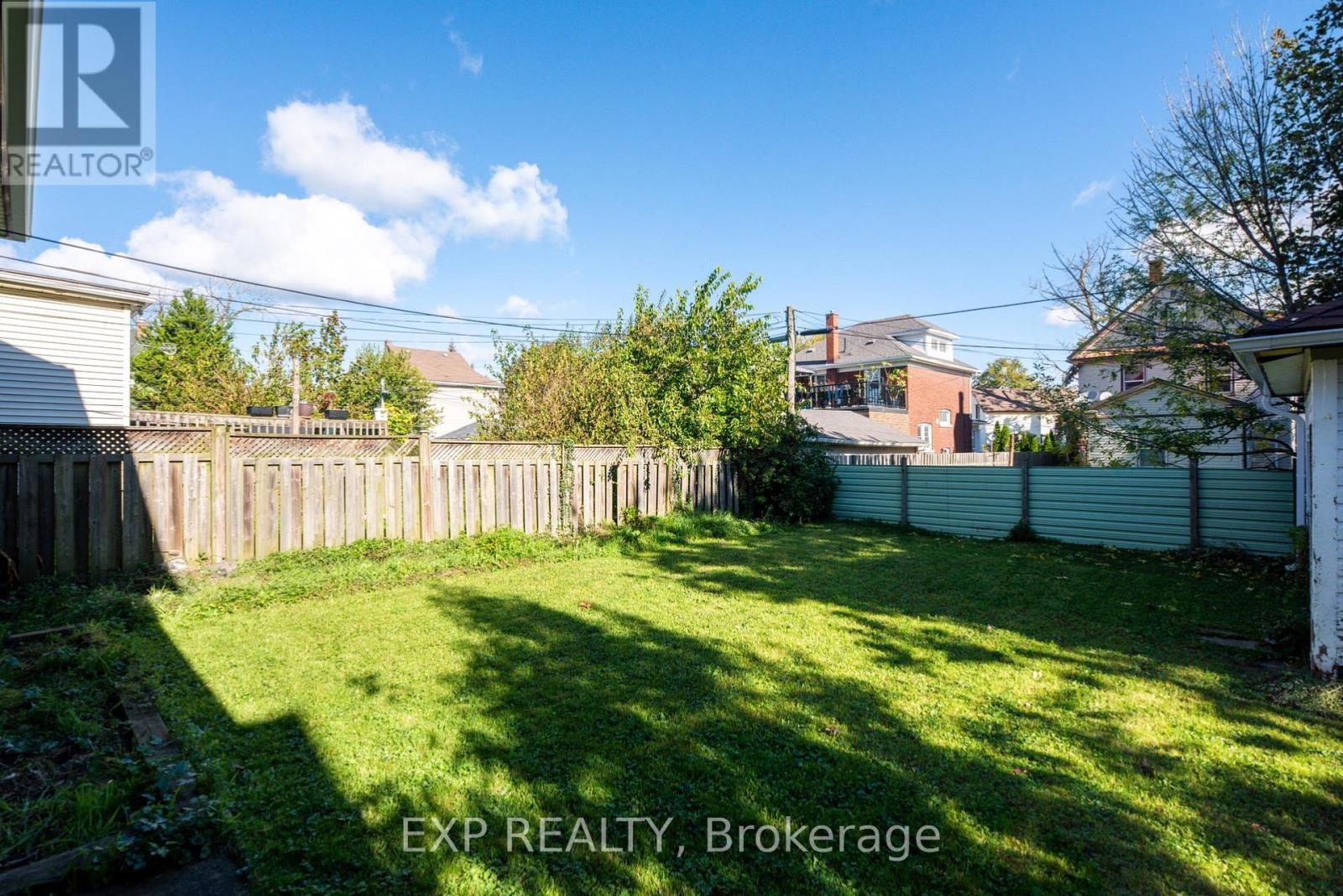 4613 Ryerson Crescent, Niagara Falls, Ontario  L2E 1E4 - Photo 27 - X13867102
