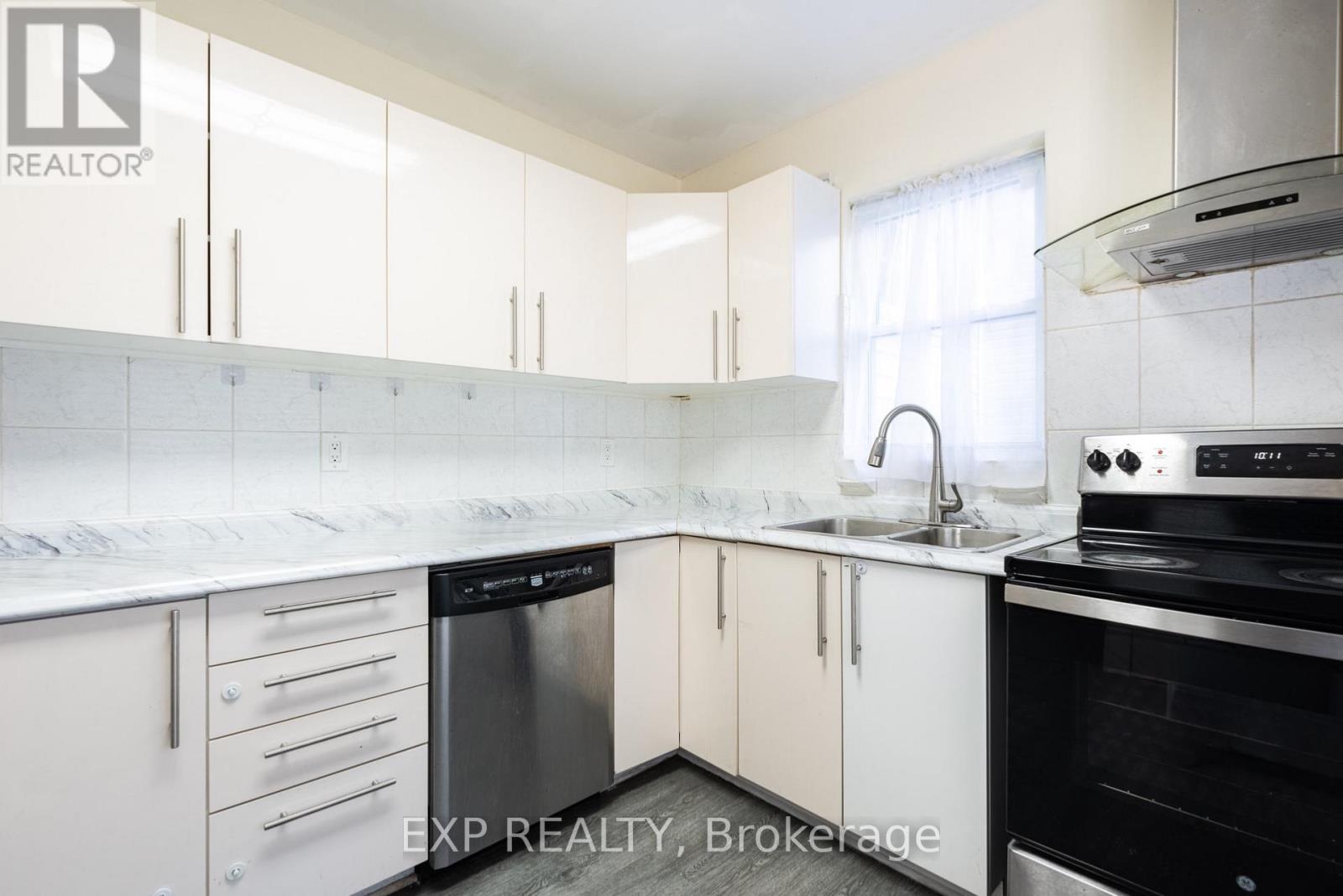 4613 Ryerson Crescent, Niagara Falls, Ontario  L2E 1E4 - Photo 7 - X13867102